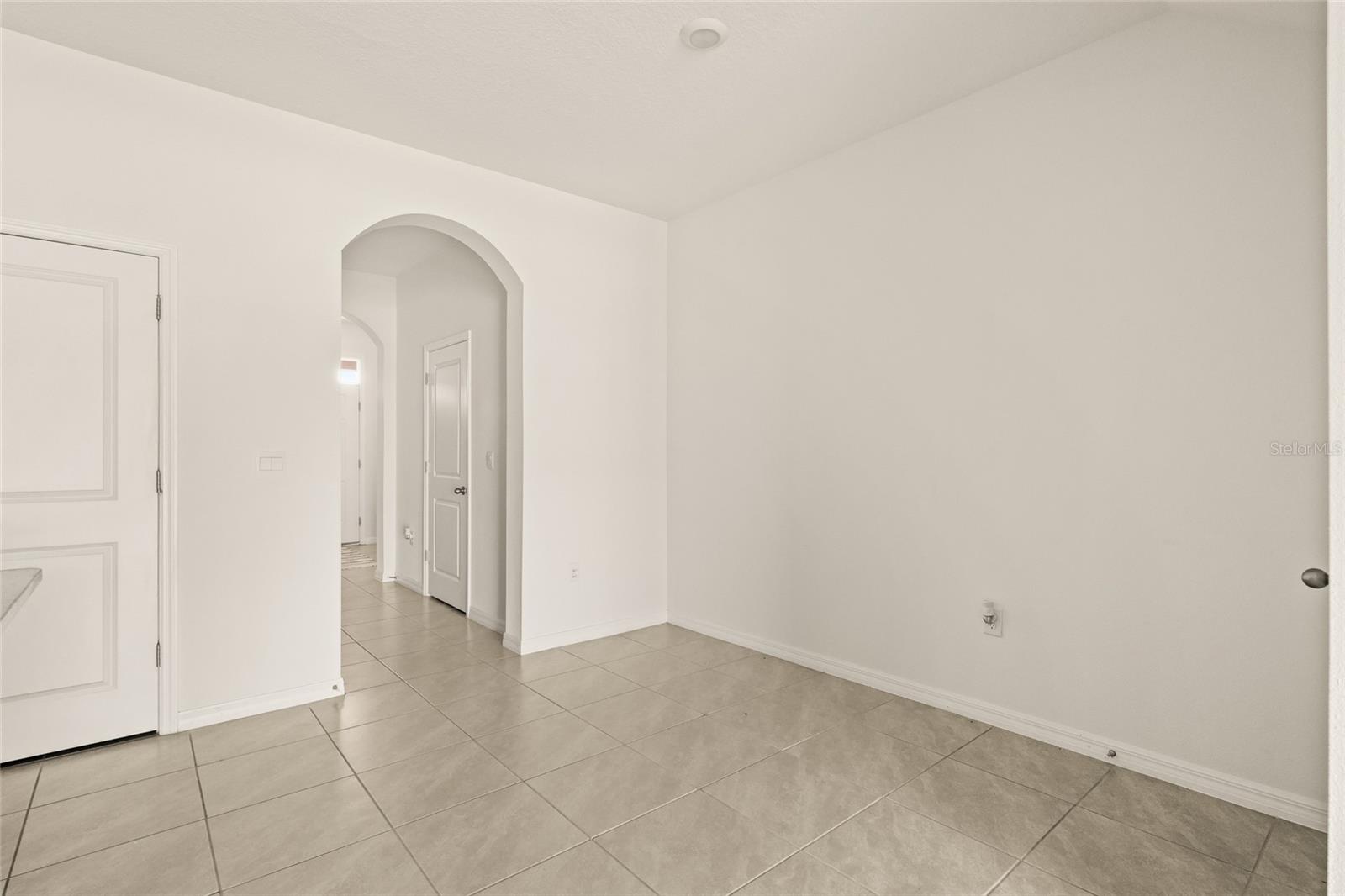 34395 SORREL MINT DR, WESLEY CHAPEL, FL, 33543