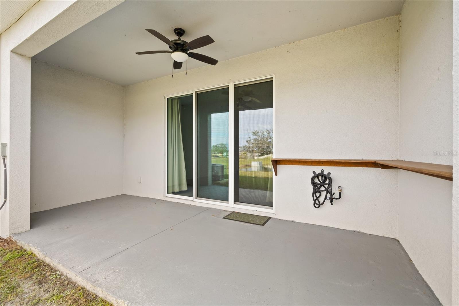 34395 SORREL MINT DR, WESLEY CHAPEL, FL, 33543