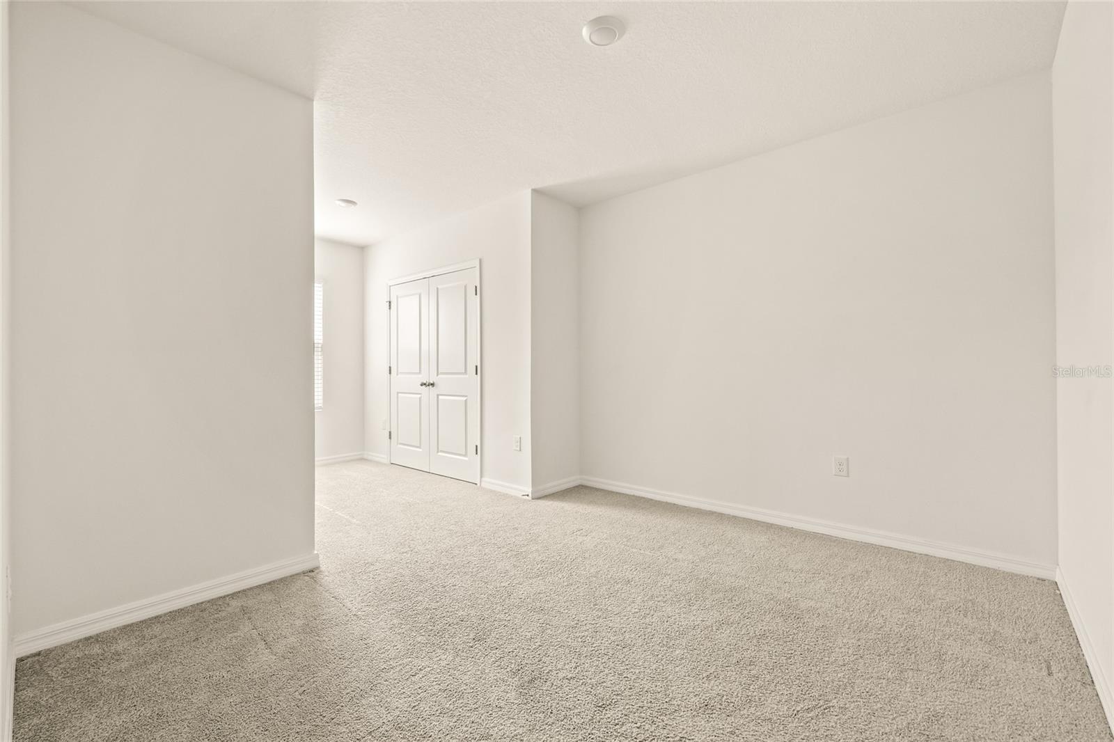 34395 SORREL MINT DR, WESLEY CHAPEL, FL, 33543