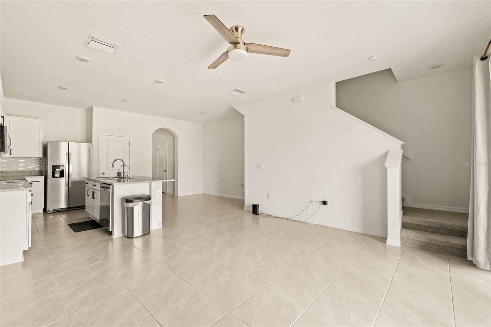 34395 SORREL MINT DR, WESLEY CHAPEL, FL, 33543