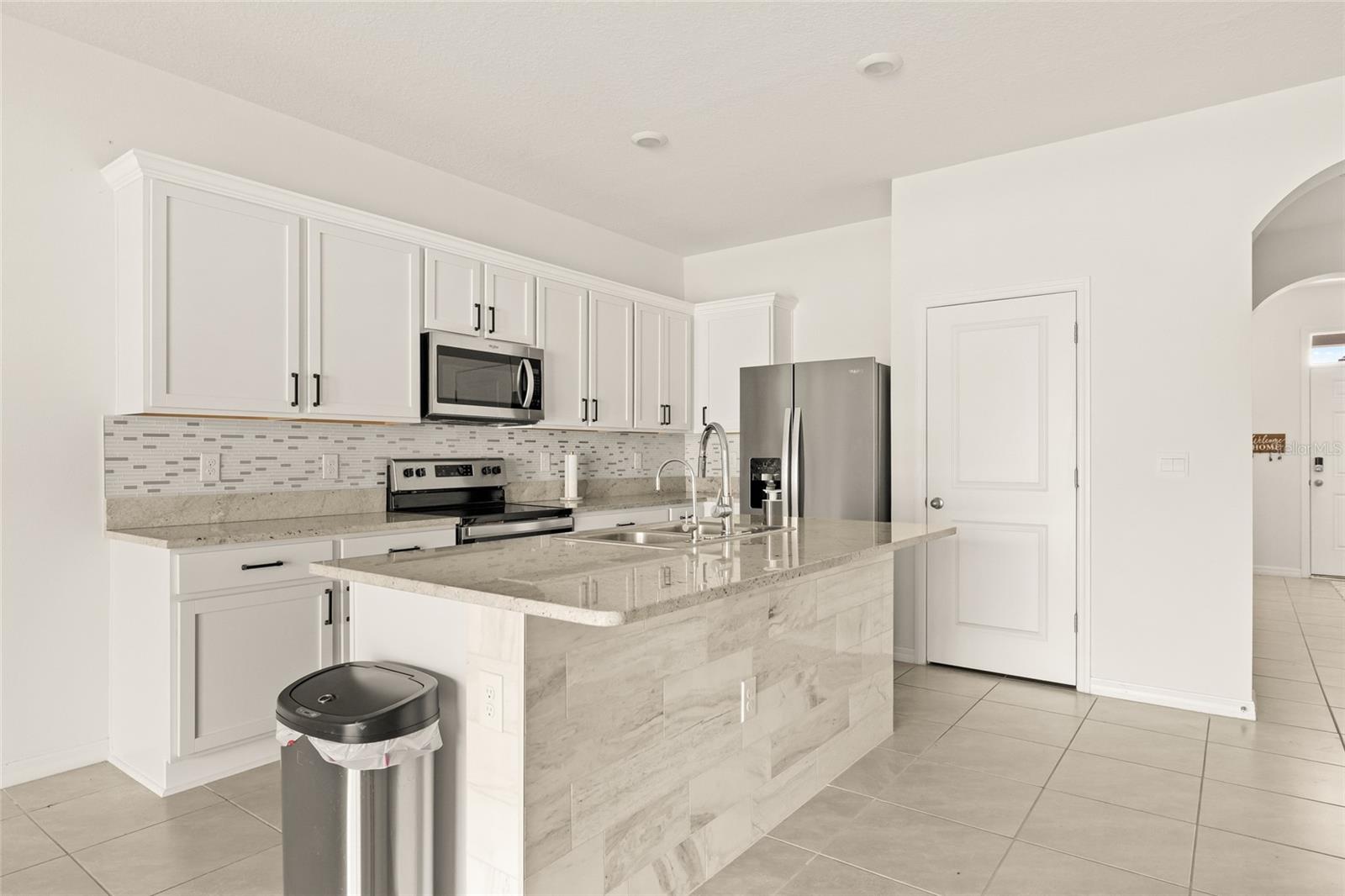 34395 SORREL MINT DR, WESLEY CHAPEL, FL, 33543