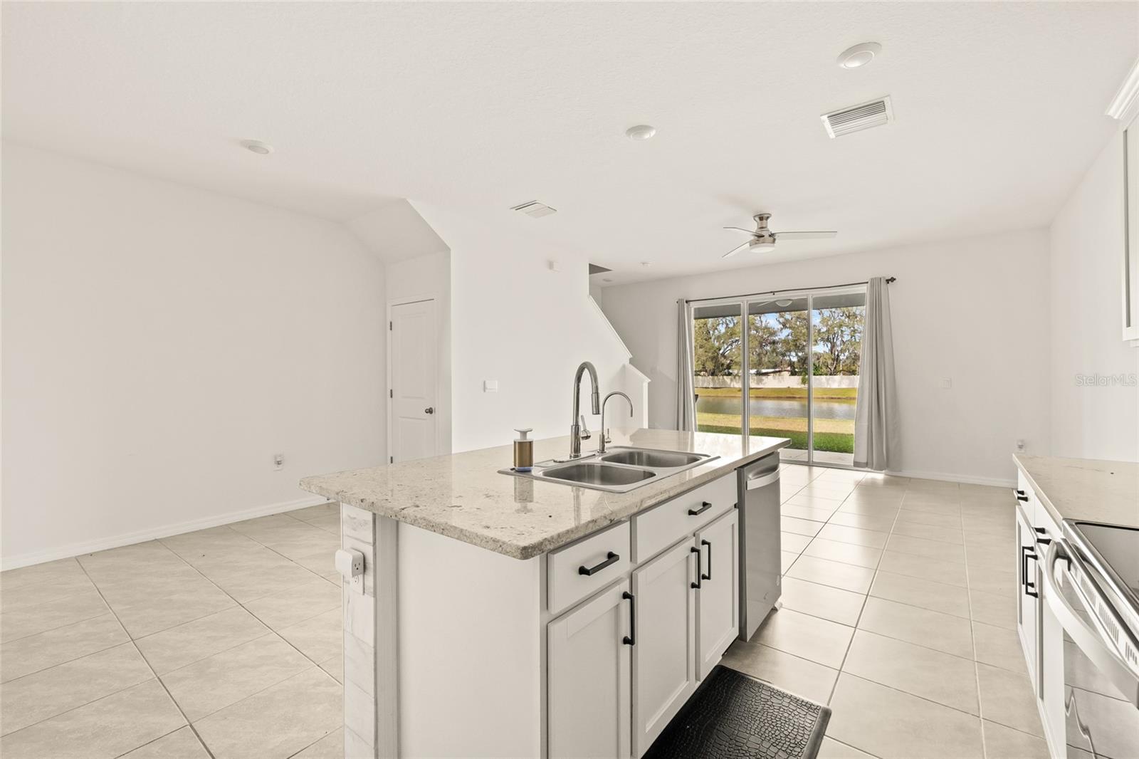 34395 SORREL MINT DR, WESLEY CHAPEL, FL, 33543