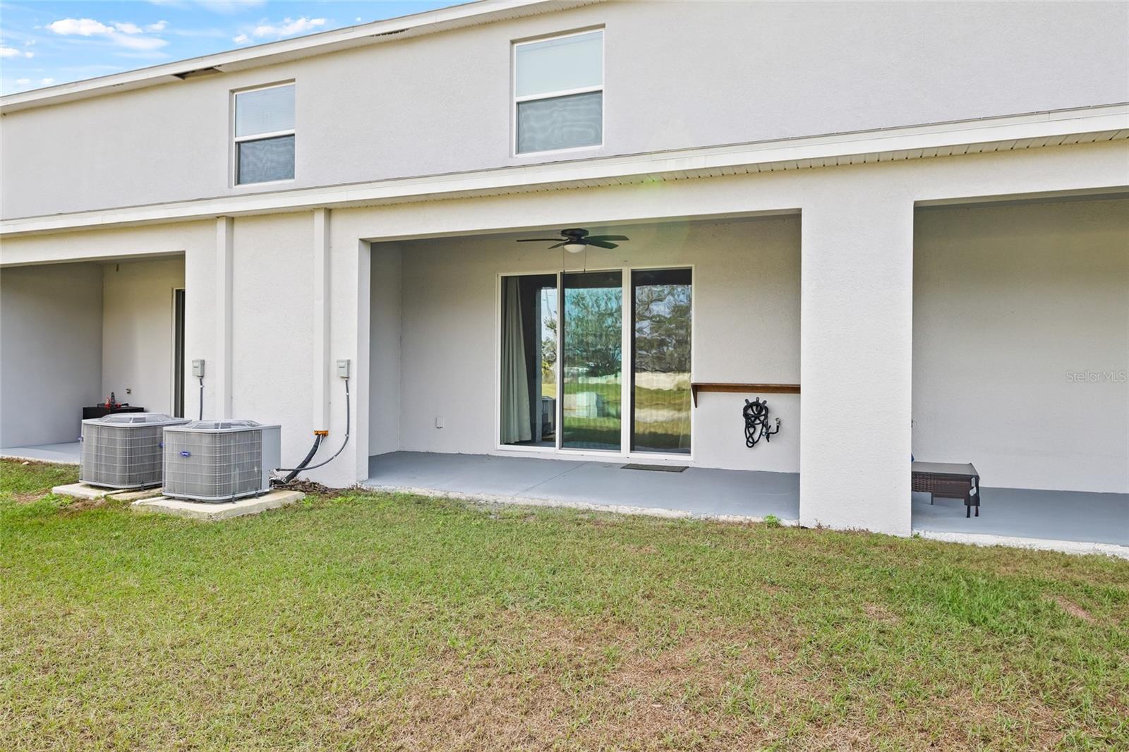 34395 SORREL MINT DR, WESLEY CHAPEL, FL, 33543