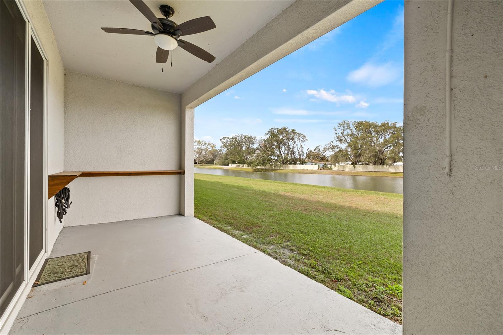 34395 SORREL MINT DR, WESLEY CHAPEL, FL, 33543