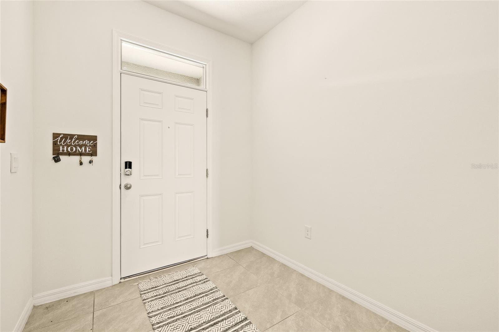 34395 SORREL MINT DR, WESLEY CHAPEL, FL, 33543