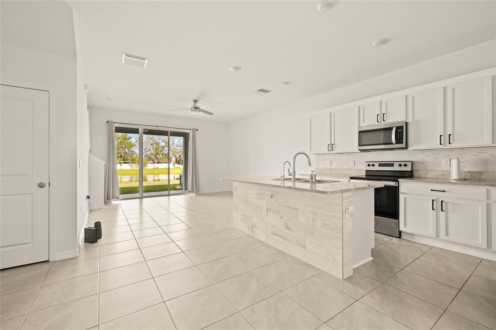 34395 SORREL MINT DR, WESLEY CHAPEL, FL, 33543