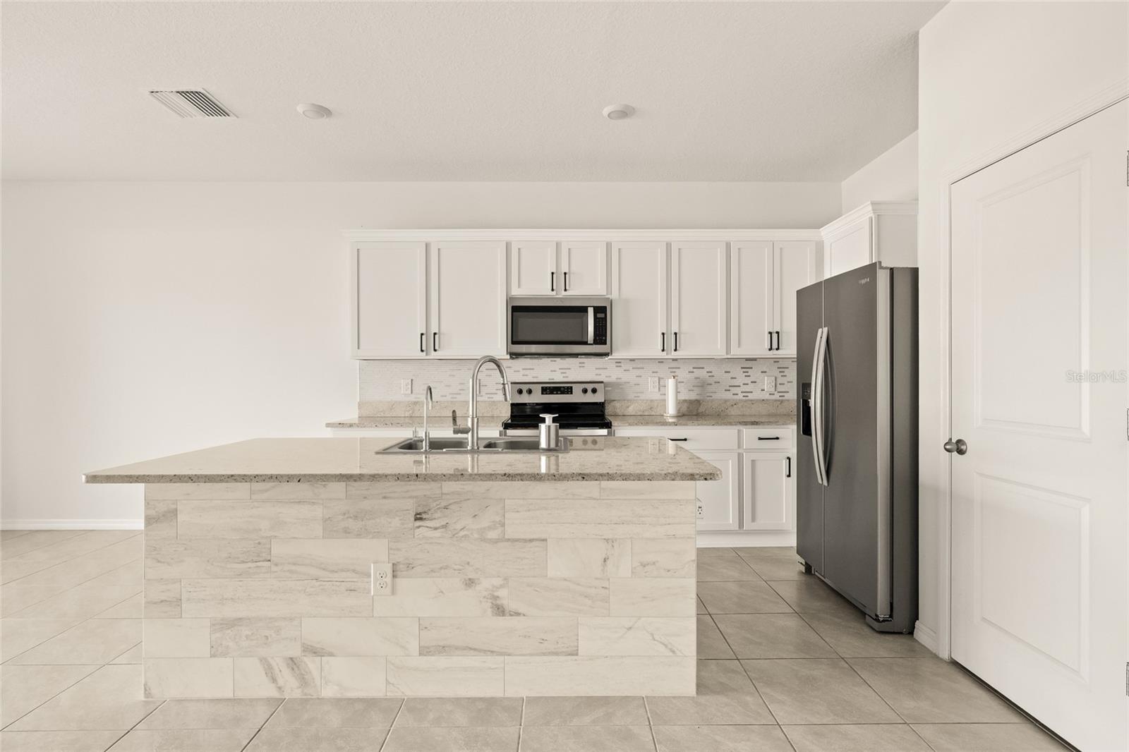 34395 SORREL MINT DR, WESLEY CHAPEL, FL, 33543