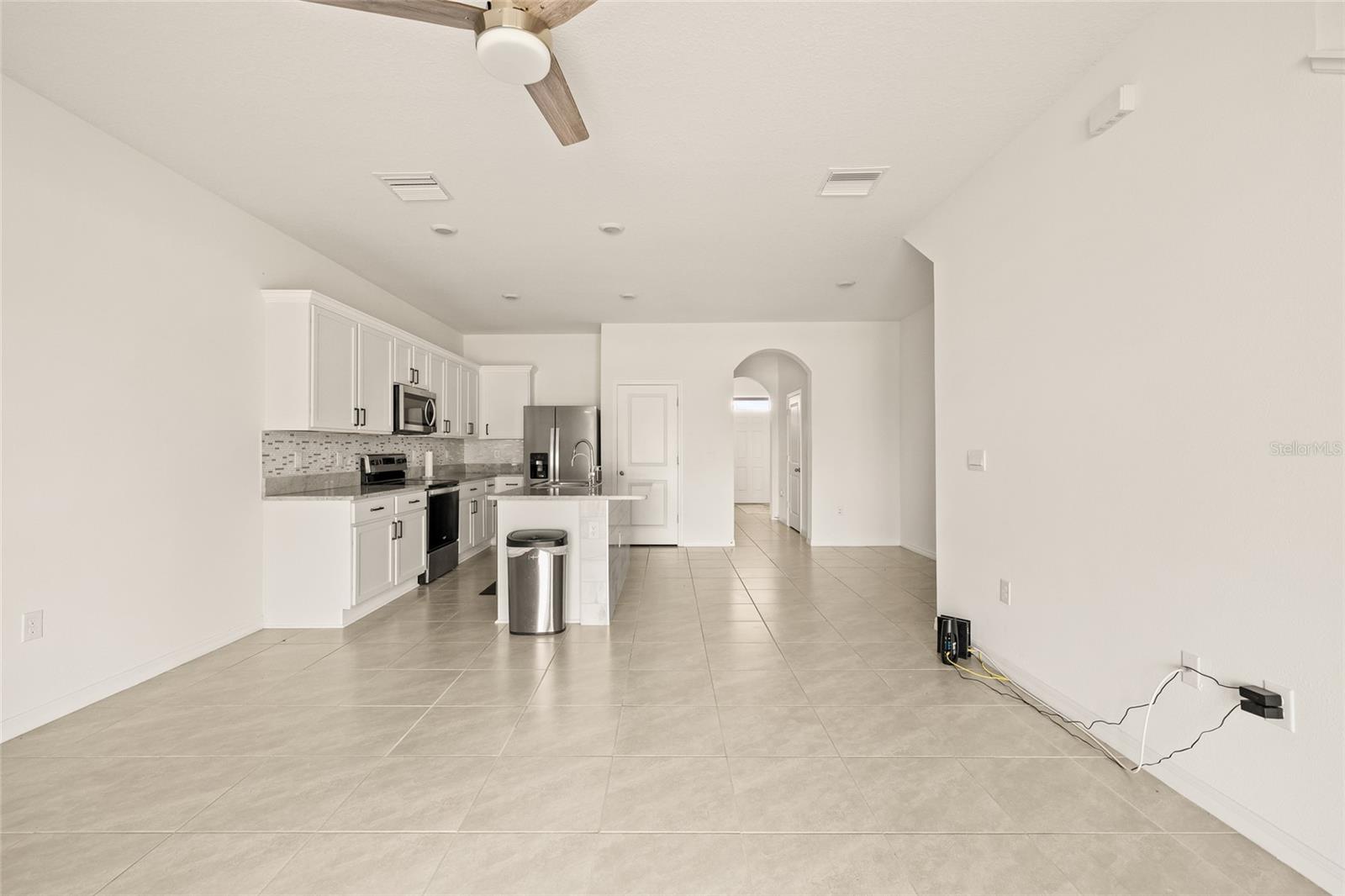34395 SORREL MINT DR, WESLEY CHAPEL, FL, 33543
