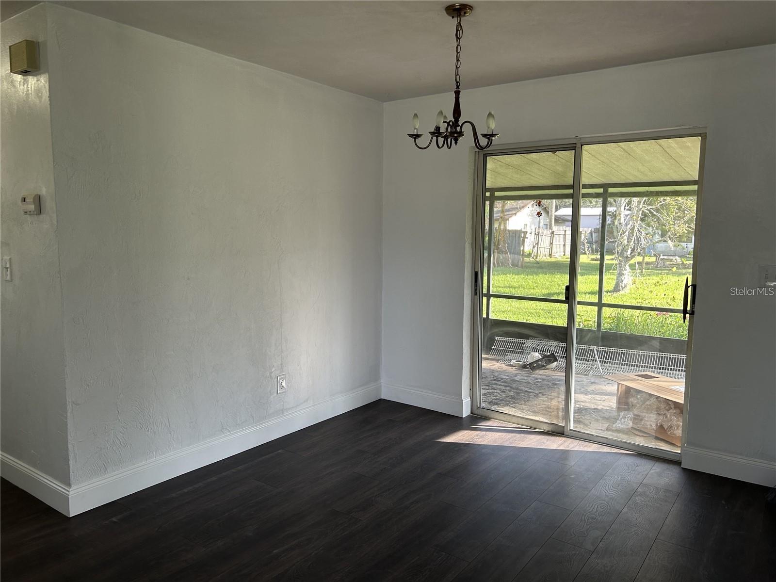 797 LITTLE PINE DR, SOUTH DAYTONA, FL, 32119