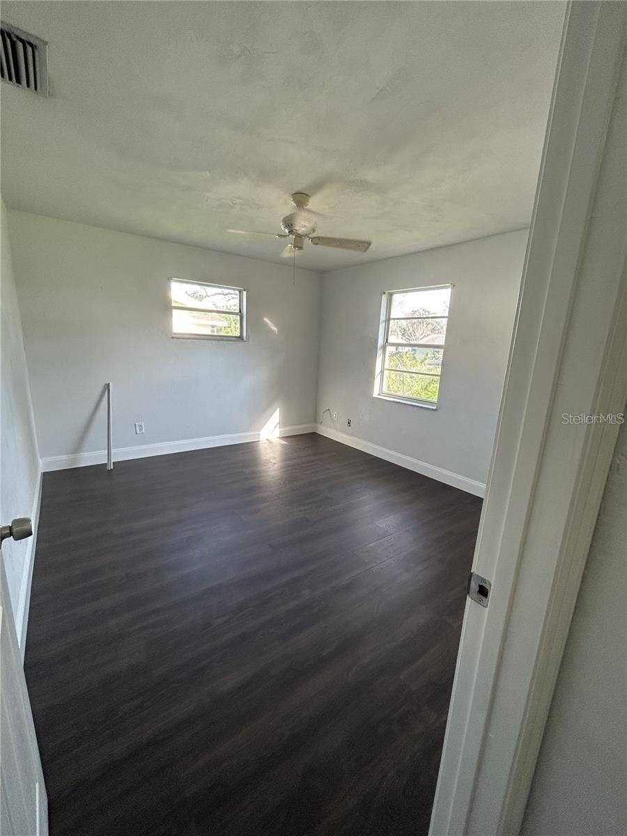 797 LITTLE PINE DR, SOUTH DAYTONA, FL, 32119