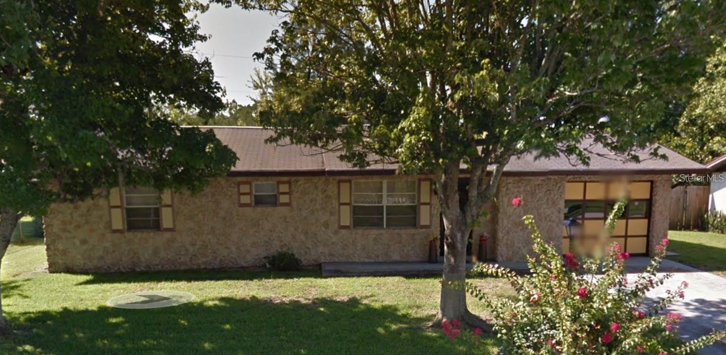 797 LITTLE PINE DR, SOUTH DAYTONA, FL, 32119