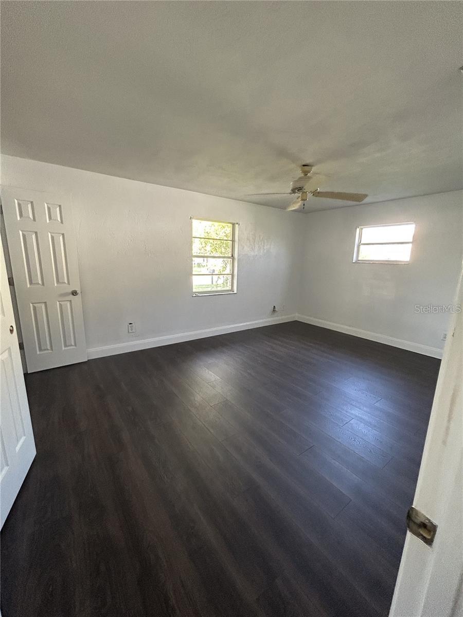 797 LITTLE PINE DR, SOUTH DAYTONA, FL, 32119