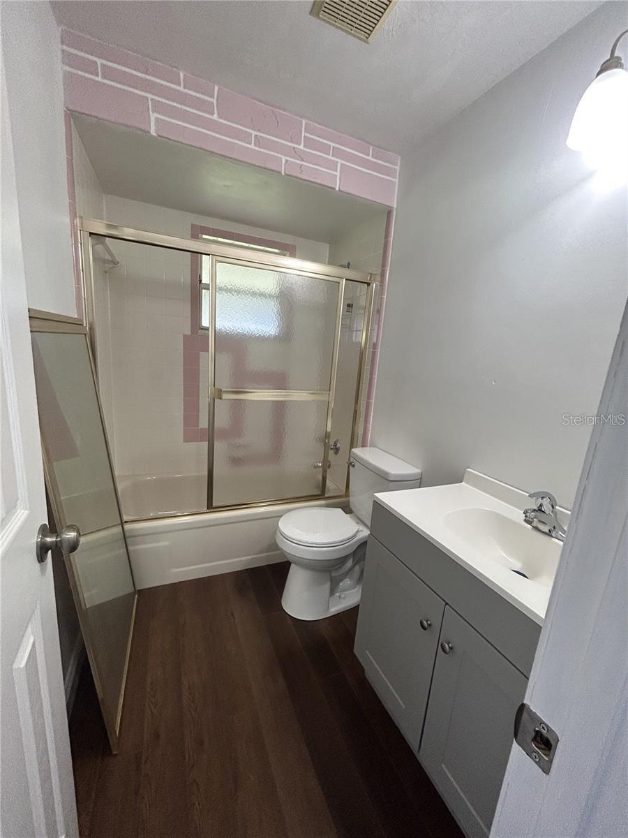 797 LITTLE PINE DR, SOUTH DAYTONA, FL, 32119
