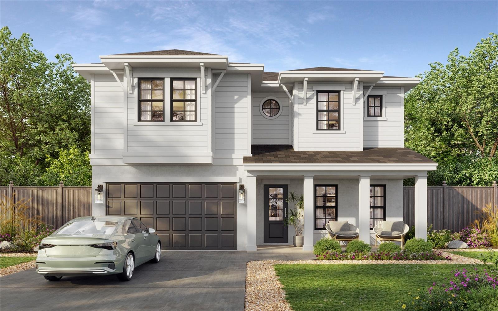 1009 W OHIO AVE, TAMPA, FL, 33603