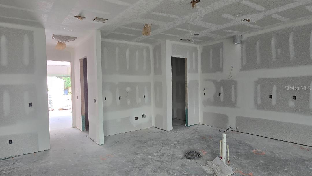 1009 W OHIO AVE, TAMPA, FL, 33603