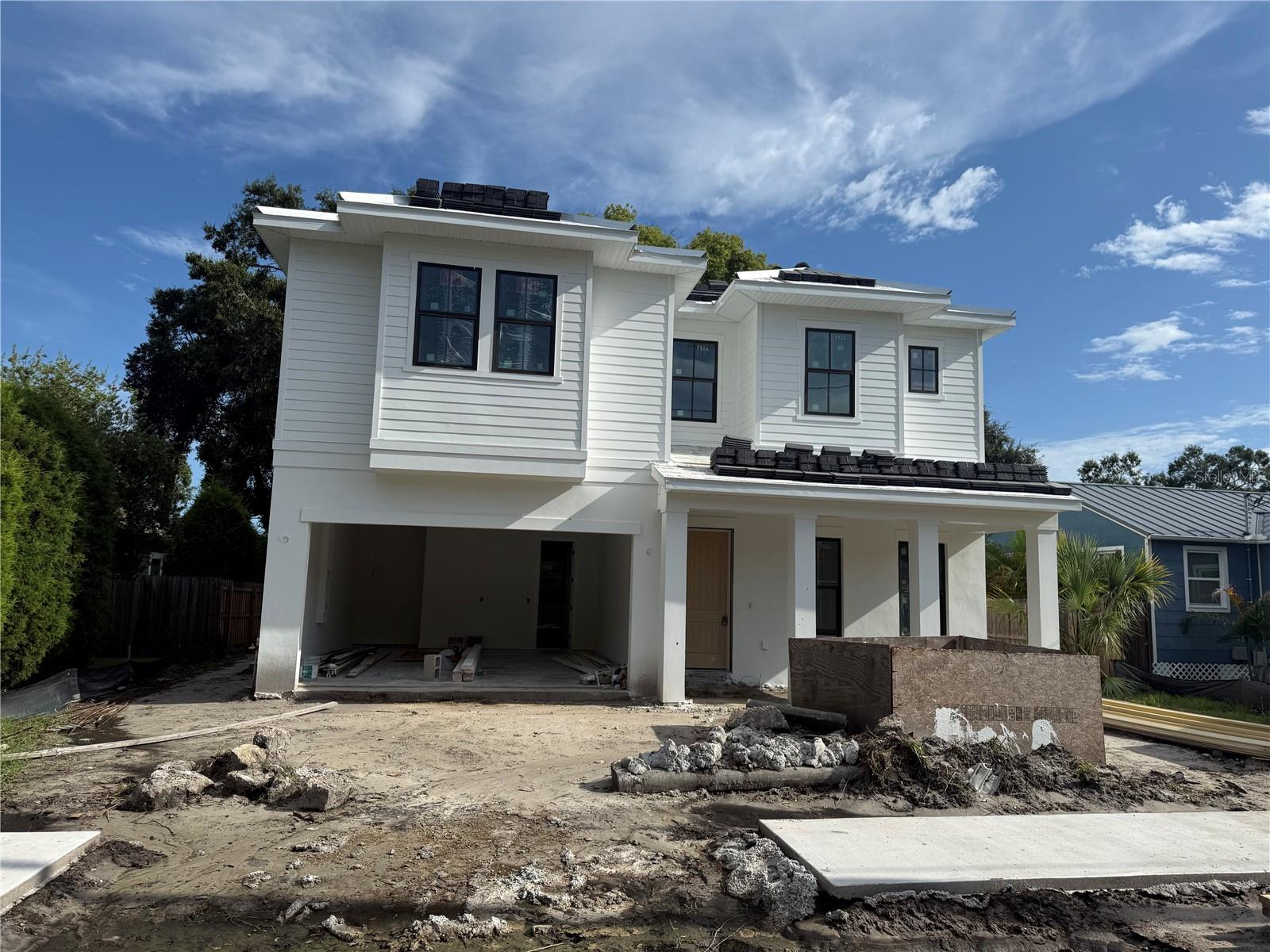 1009 W OHIO AVE, TAMPA, FL, 33603