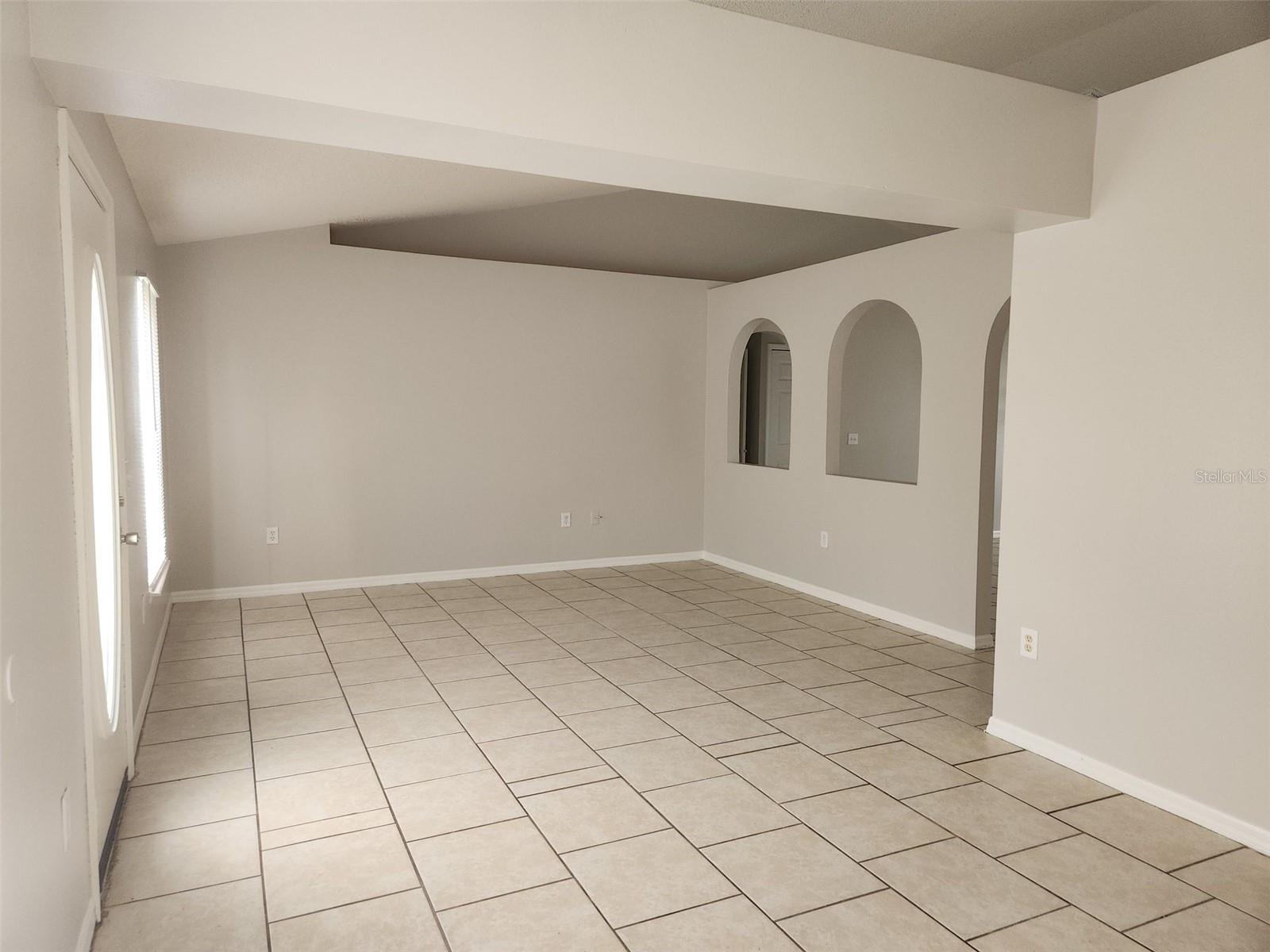 413 CARDINAL CT, KISSIMMEE, FL, 34759