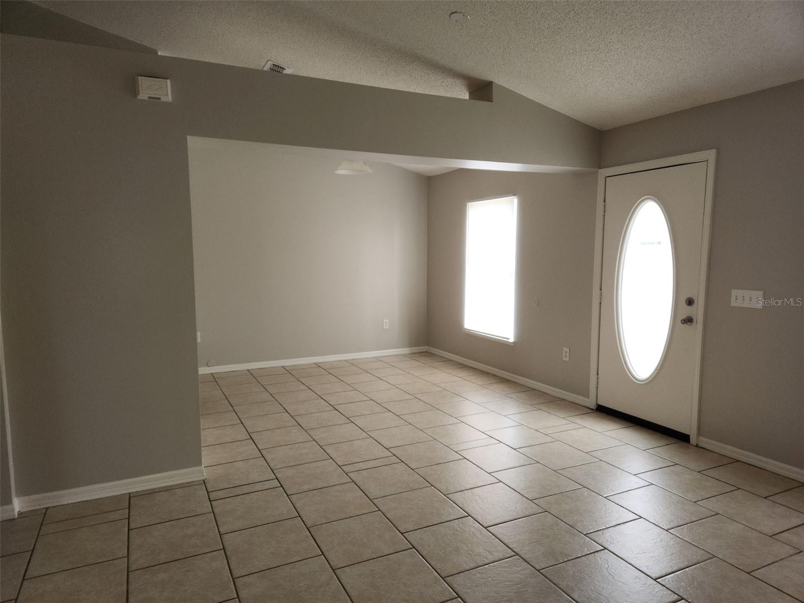 413 CARDINAL CT, KISSIMMEE, FL, 34759
