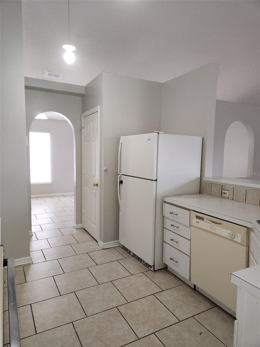 413 CARDINAL CT, KISSIMMEE, FL, 34759