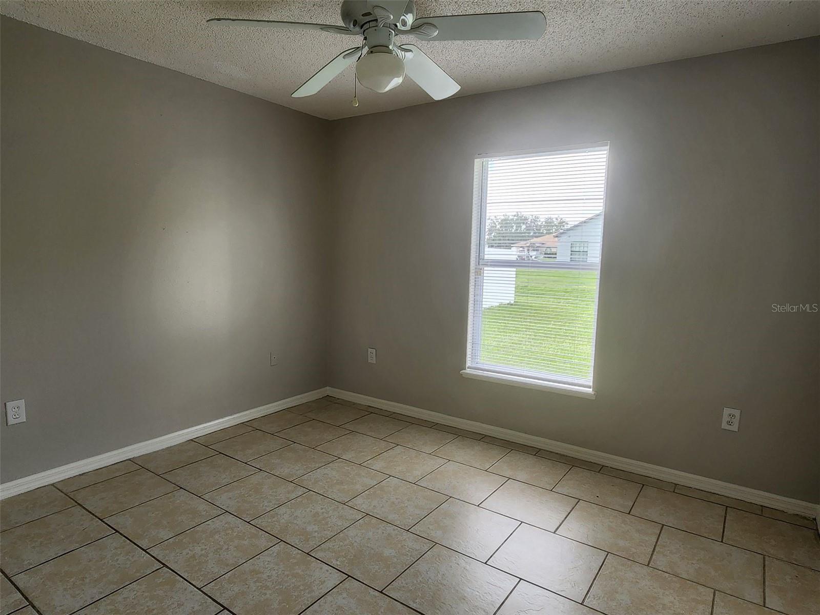 413 CARDINAL CT, KISSIMMEE, FL, 34759