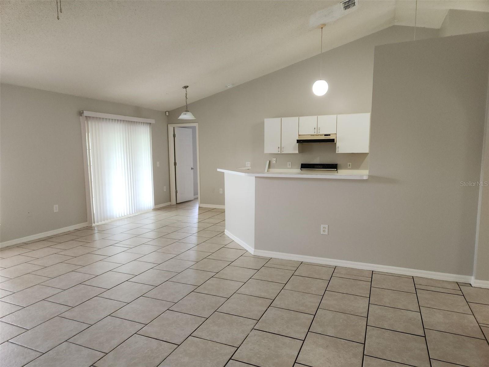 413 CARDINAL CT, KISSIMMEE, FL, 34759