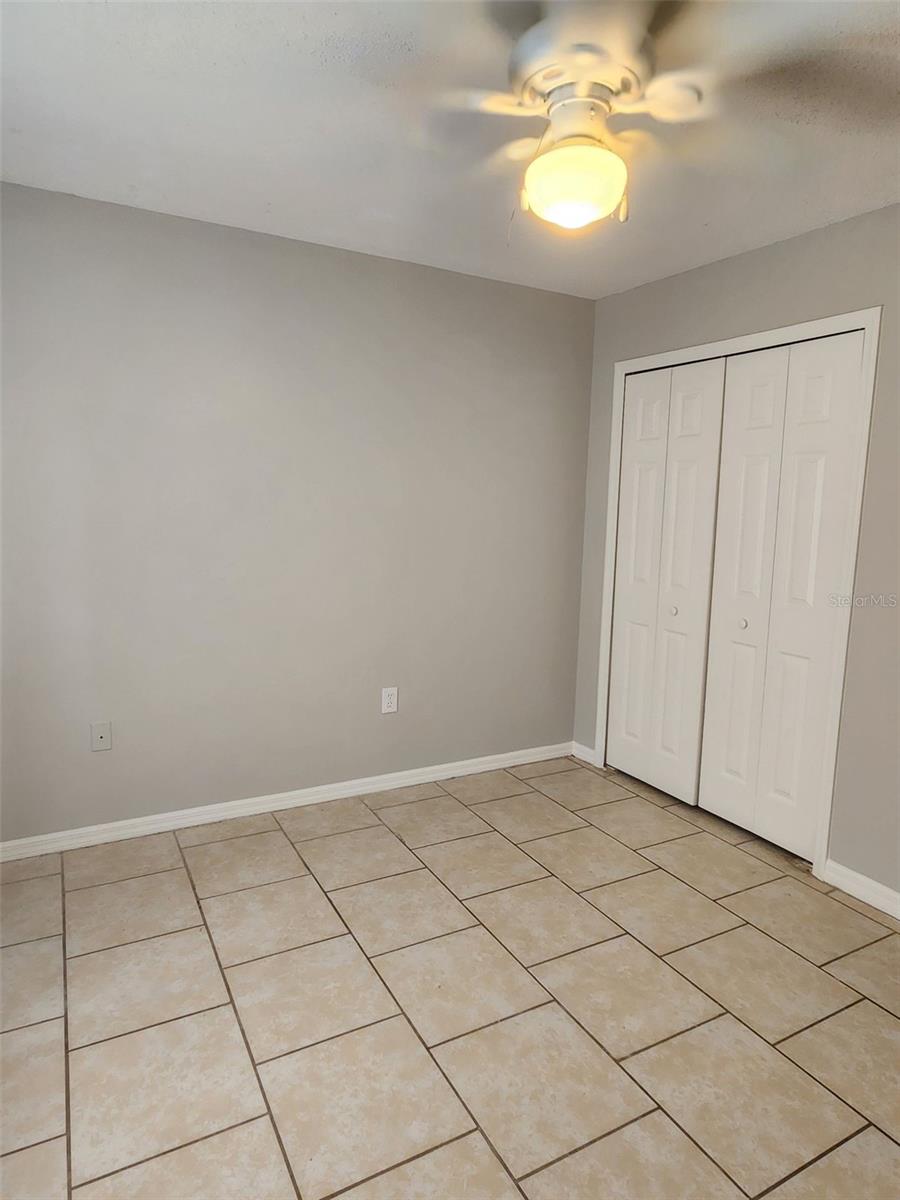 413 CARDINAL CT, KISSIMMEE, FL, 34759