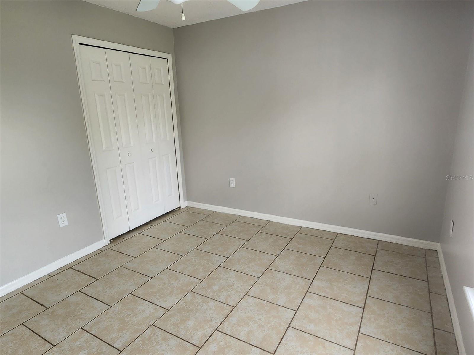 413 CARDINAL CT, KISSIMMEE, FL, 34759
