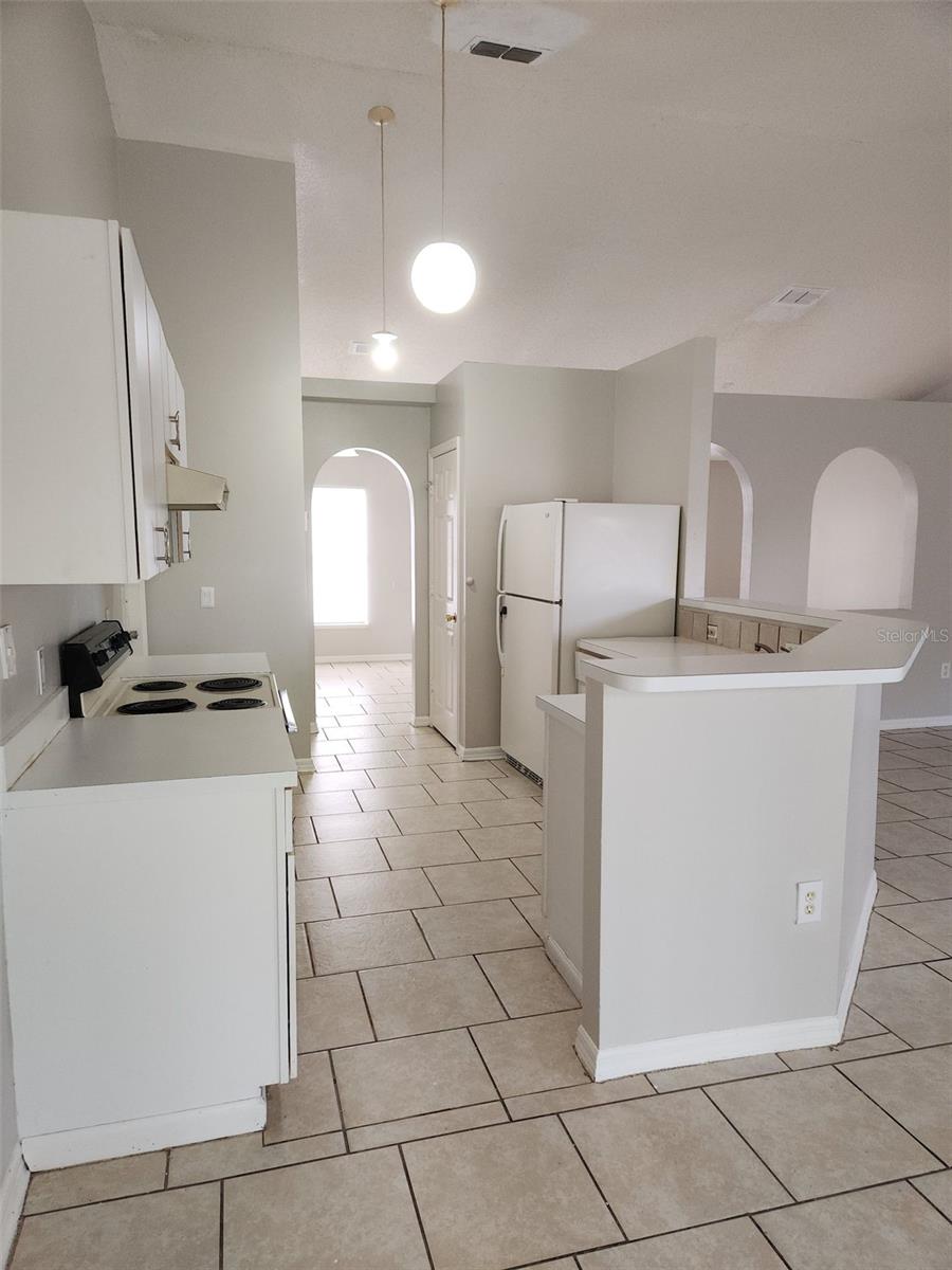 413 CARDINAL CT, KISSIMMEE, FL, 34759