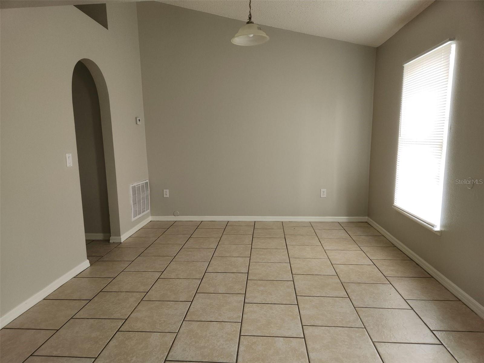 413 CARDINAL CT, KISSIMMEE, FL, 34759