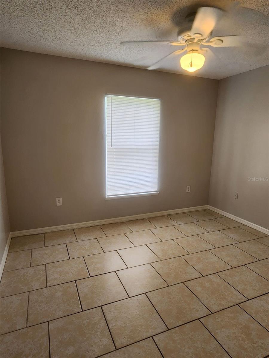 413 CARDINAL CT, KISSIMMEE, FL, 34759