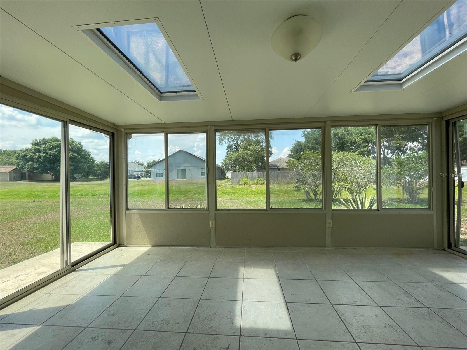 413 CARDINAL CT, KISSIMMEE, FL, 34759
