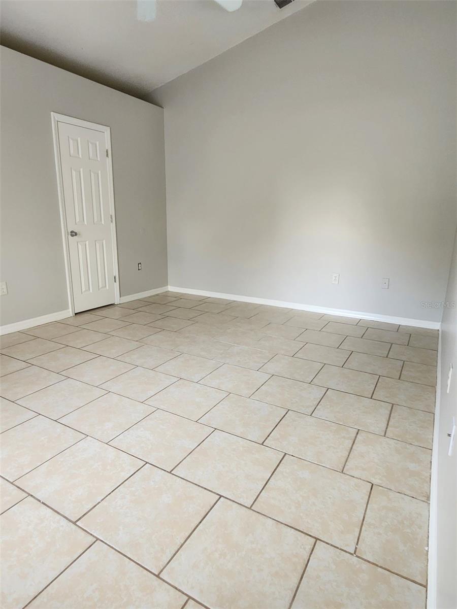 413 CARDINAL CT, KISSIMMEE, FL, 34759