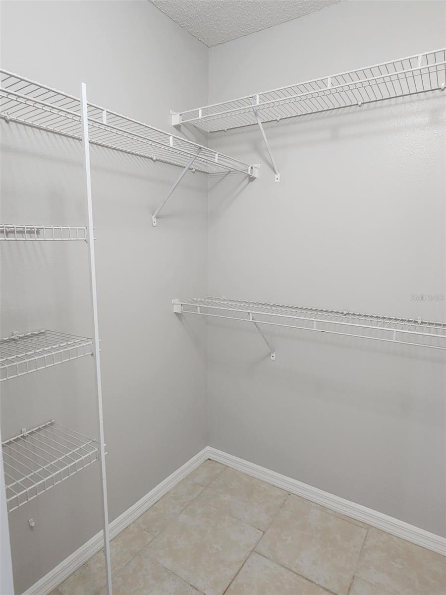 413 CARDINAL CT, KISSIMMEE, FL, 34759
