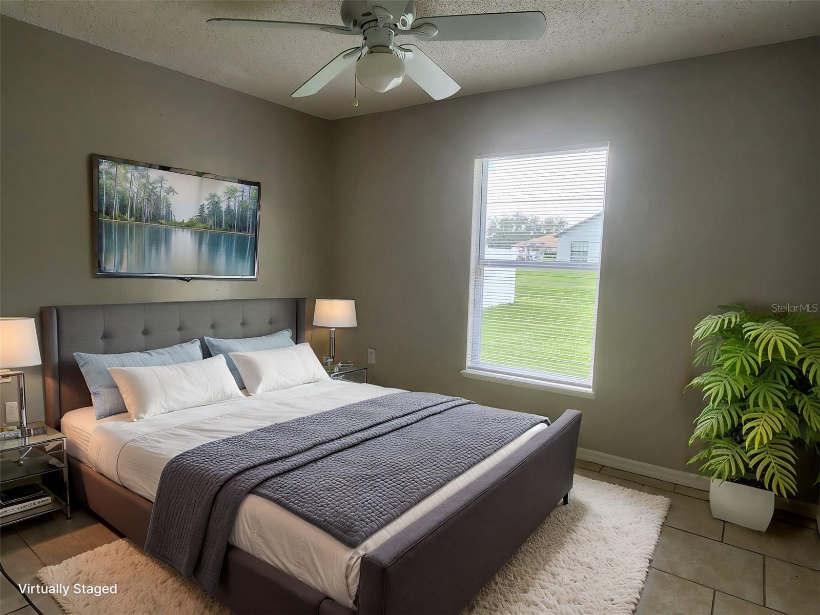 413 CARDINAL CT, KISSIMMEE, FL, 34759