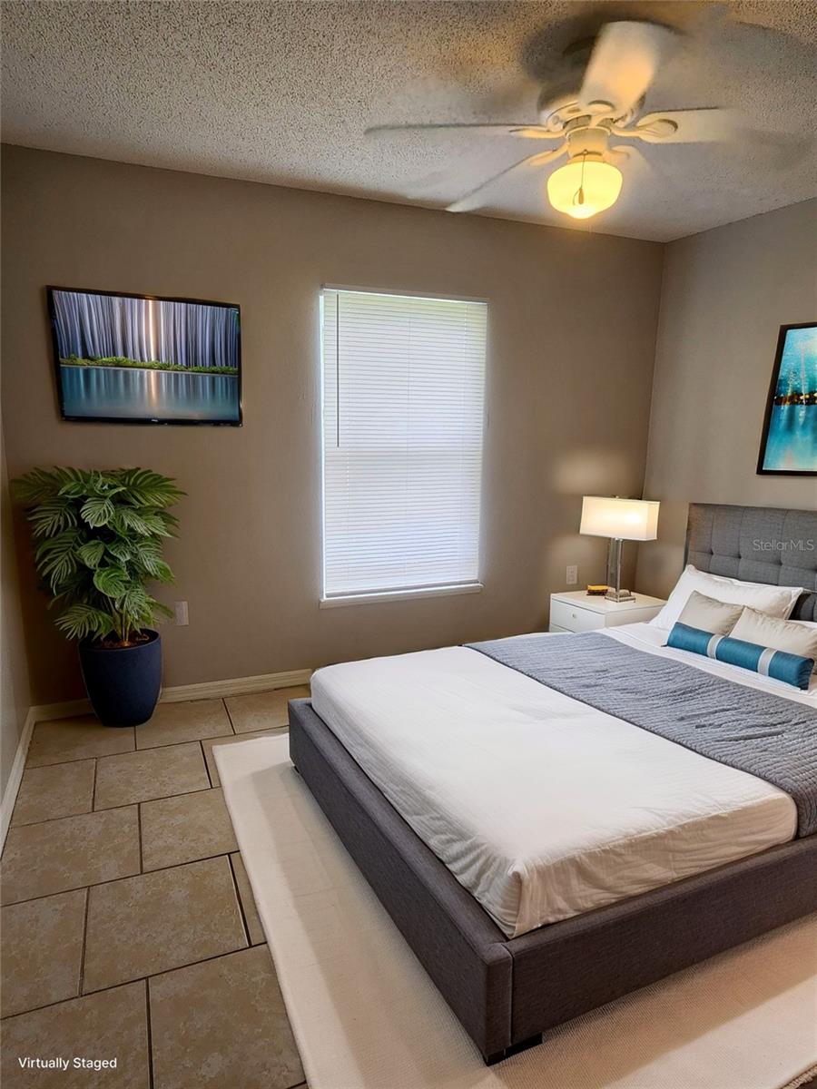 413 CARDINAL CT, KISSIMMEE, FL, 34759