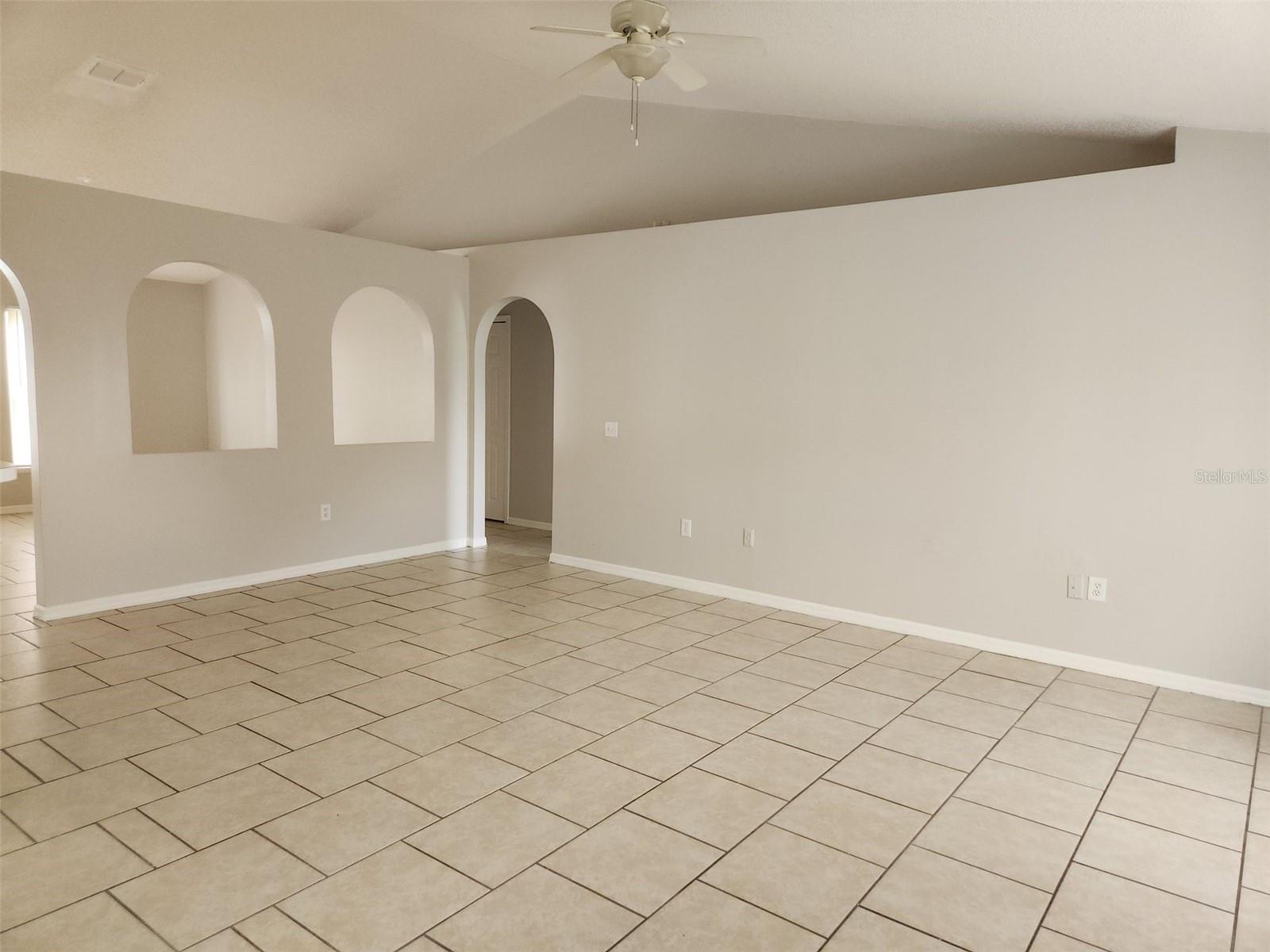 413 CARDINAL CT, KISSIMMEE, FL, 34759