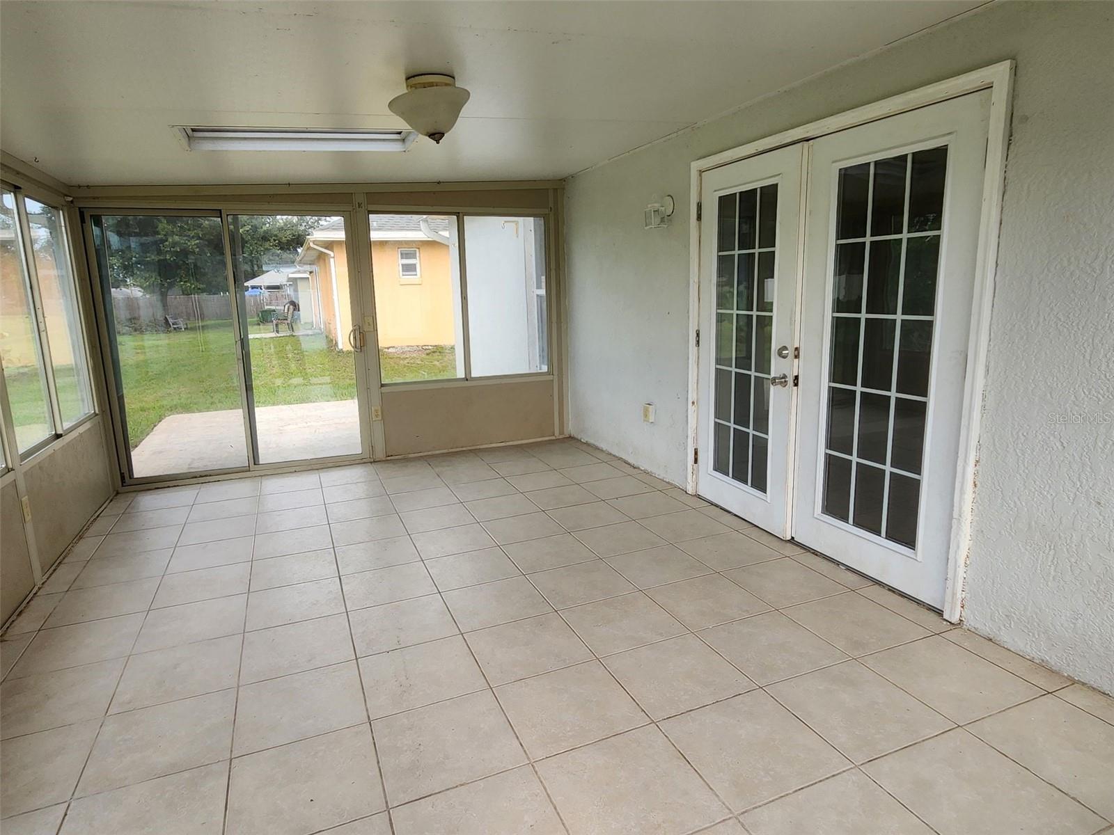413 CARDINAL CT, KISSIMMEE, FL, 34759