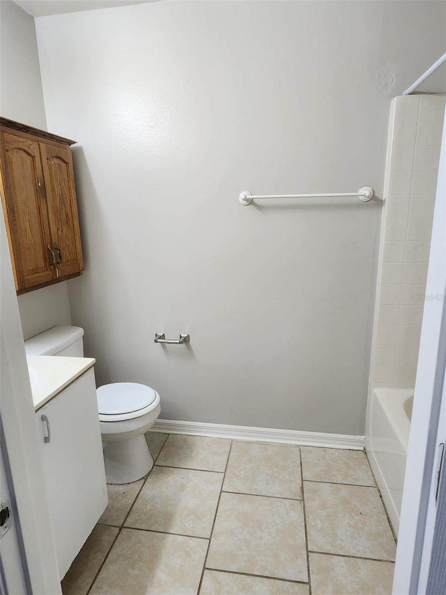 413 CARDINAL CT, KISSIMMEE, FL, 34759