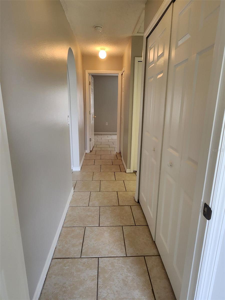 413 CARDINAL CT, KISSIMMEE, FL, 34759