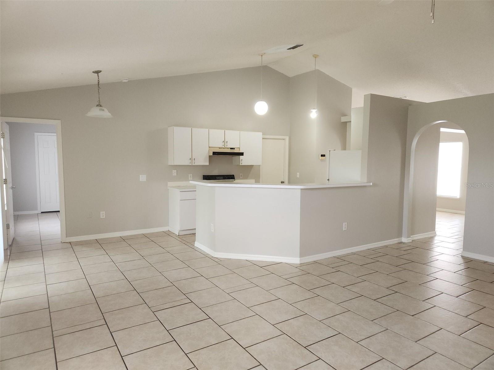 413 CARDINAL CT, KISSIMMEE, FL, 34759