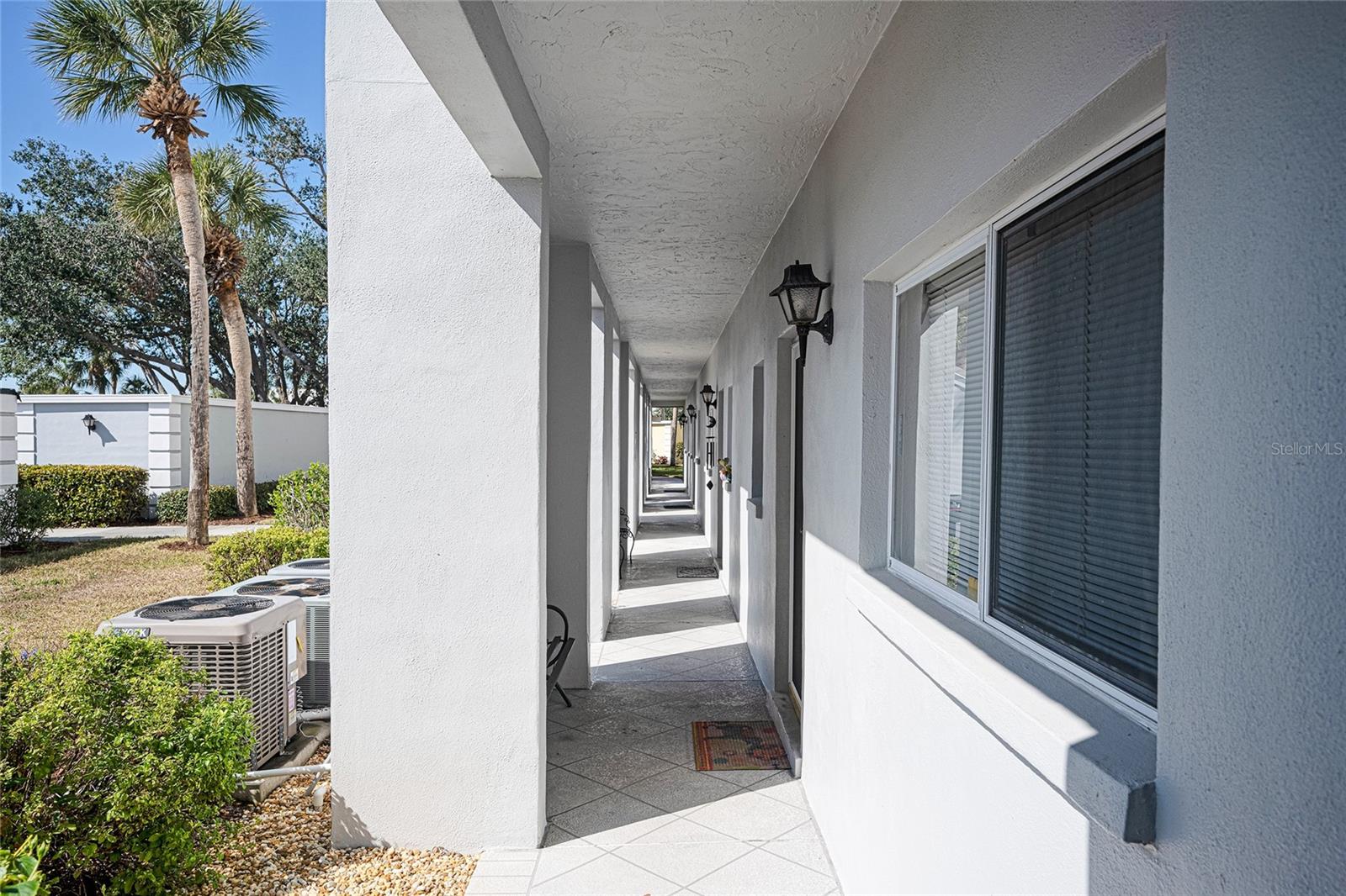 408 CERROMAR CIR S #132, VENICE, FL, 34293