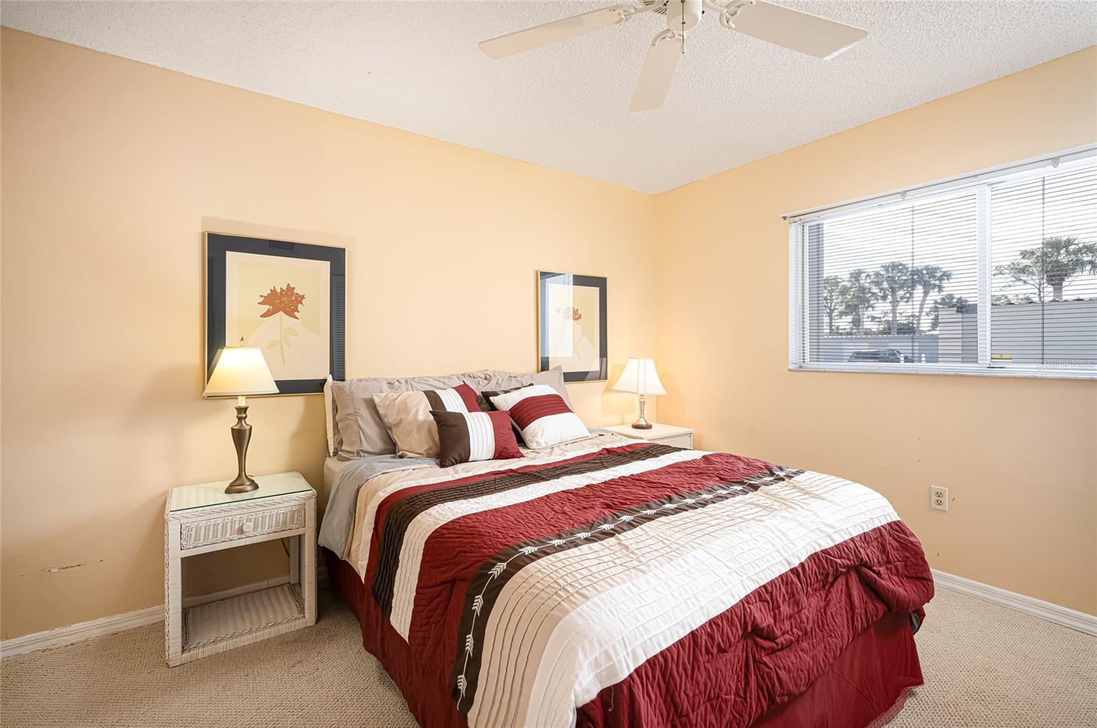 408 CERROMAR CIR S #132, VENICE, FL, 34293