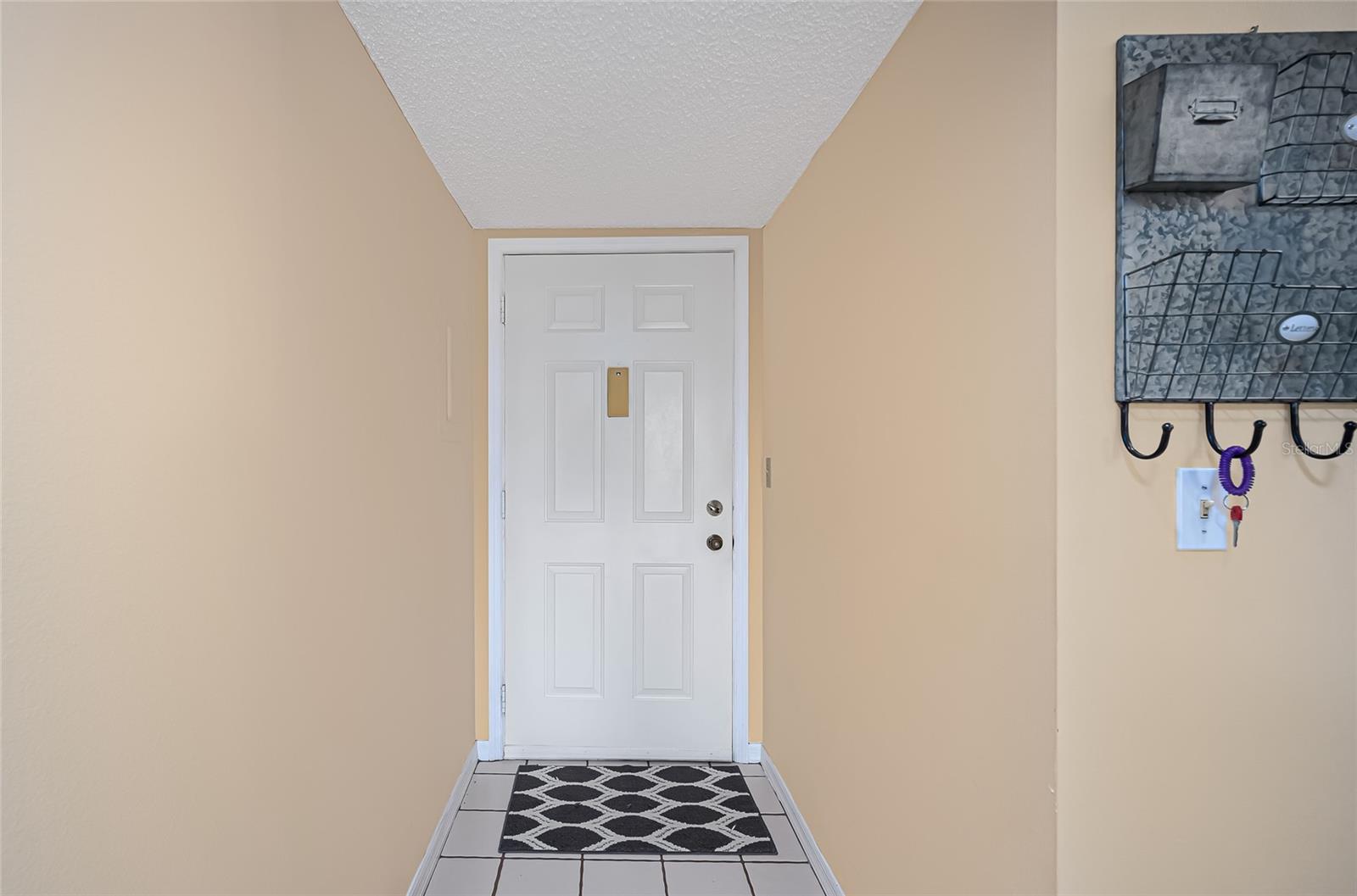 408 CERROMAR CIR S #132, VENICE, FL, 34293