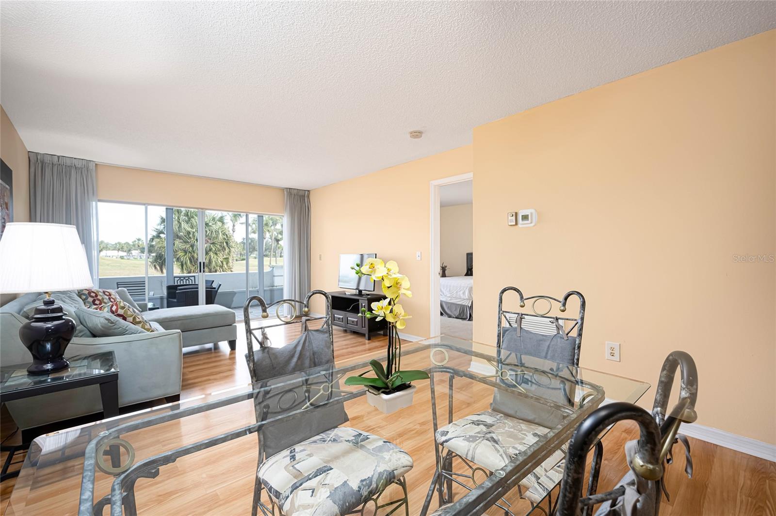 408 CERROMAR CIR S #132, VENICE, FL, 34293