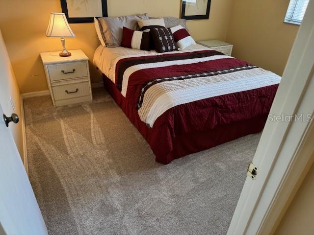 408 CERROMAR CIR S #132, VENICE, FL, 34293