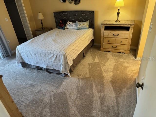 408 CERROMAR CIR S #132, VENICE, FL, 34293