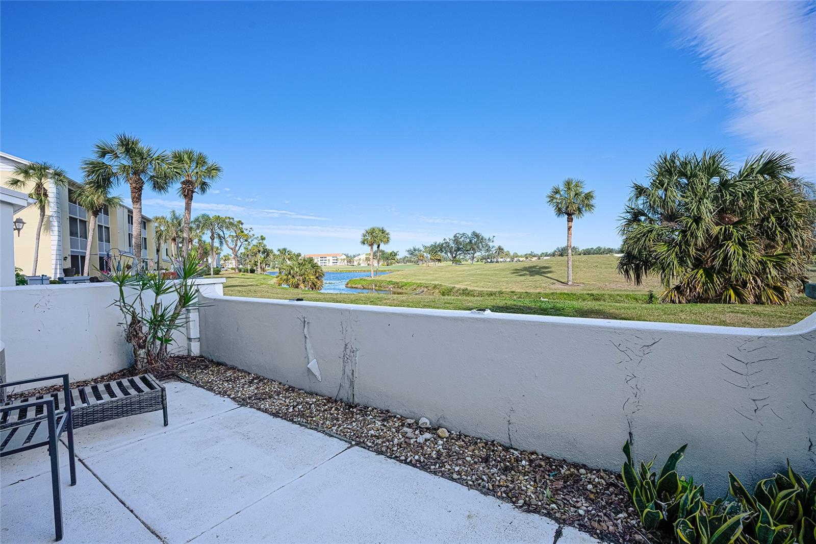 408 CERROMAR CIR S #132, VENICE, FL, 34293