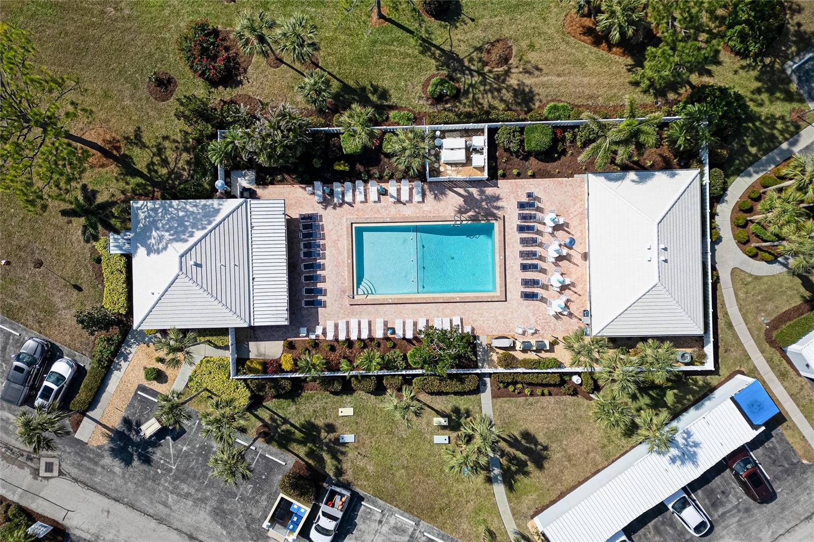 408 CERROMAR CIR S #132, VENICE, FL, 34293