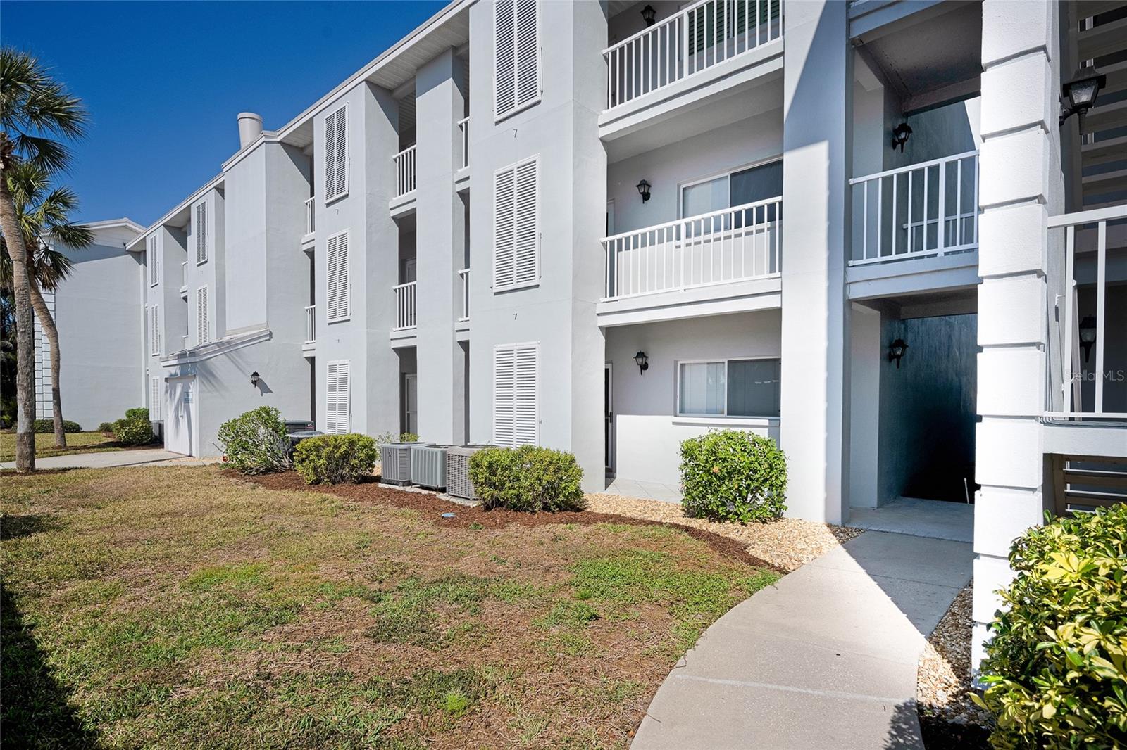 408 CERROMAR CIR S #132, VENICE, FL, 34293