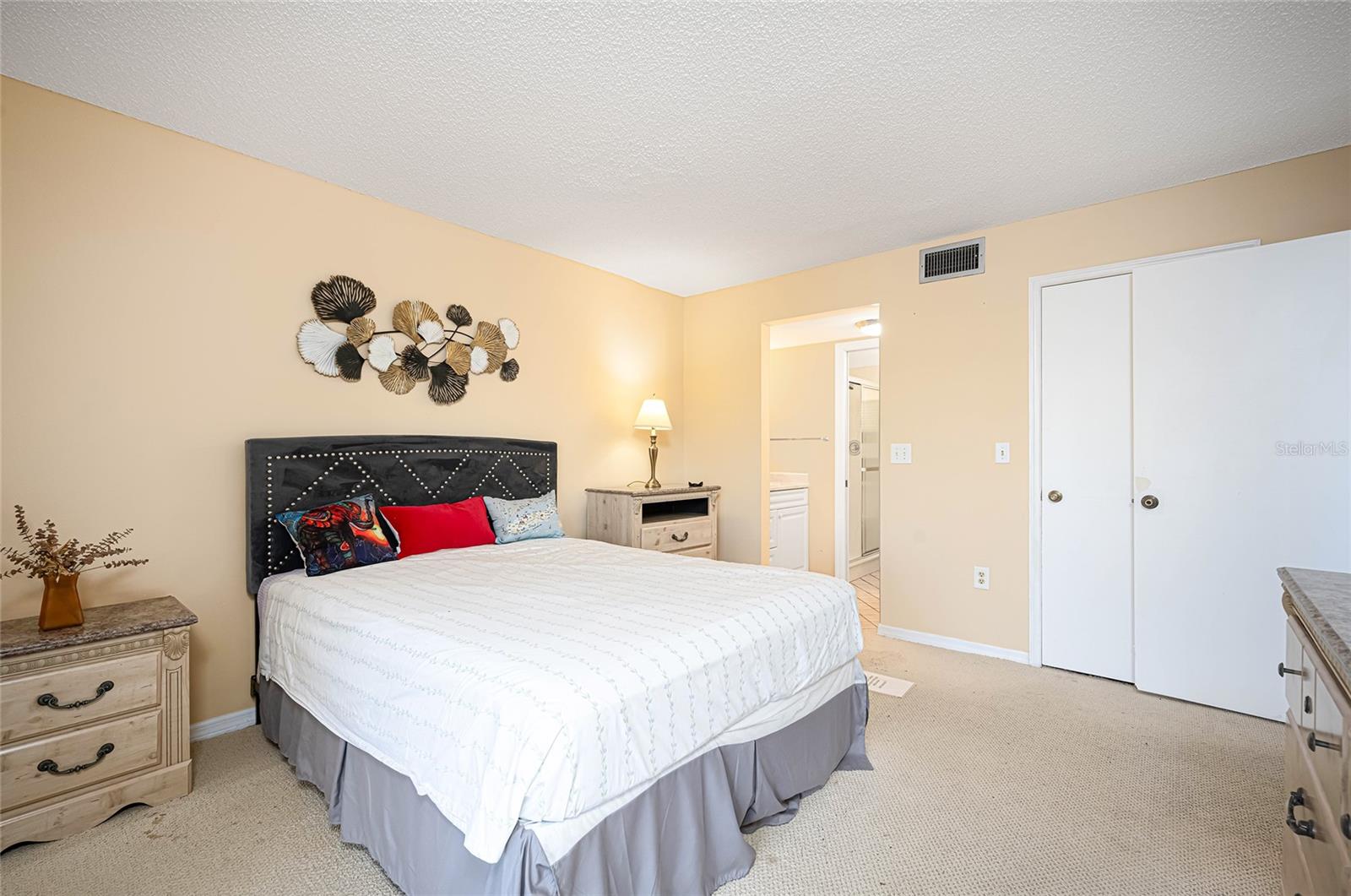 408 CERROMAR CIR S #132, VENICE, FL, 34293